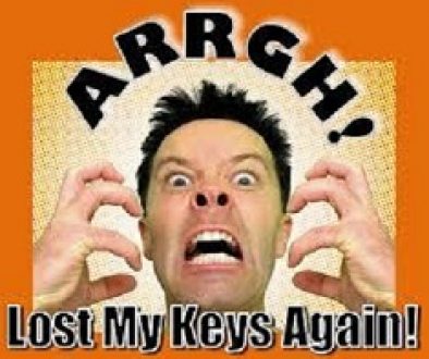 lost-keys